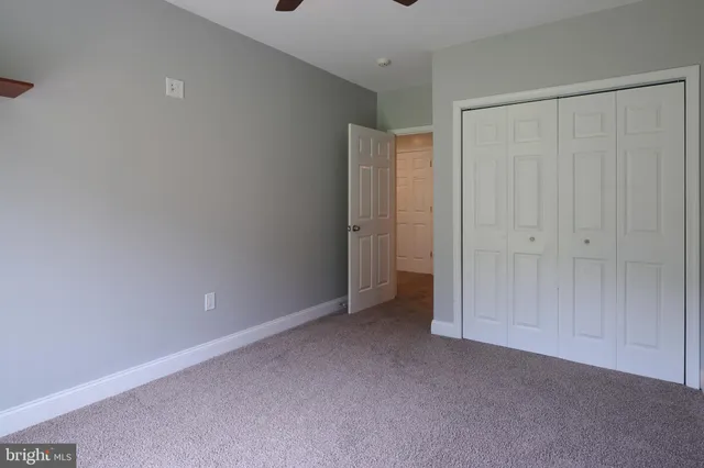 $1,045,000 | 113 Manhasset Drive, Port Matilda, PA 16870