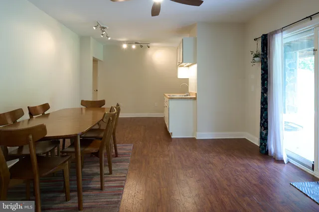 $1,045,000 | 113 Manhasset Drive, Port Matilda, PA 16870