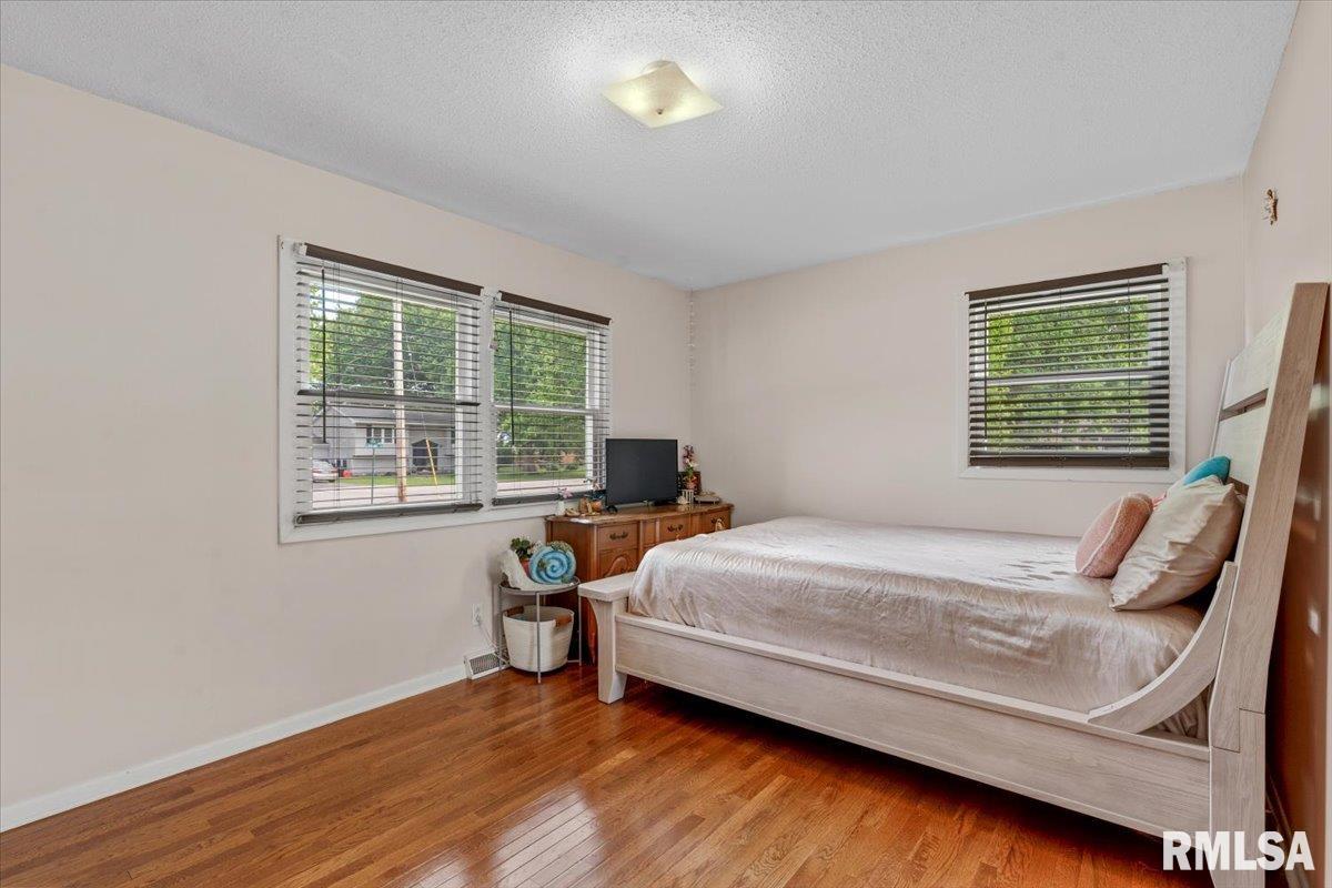 11 Lansing Drive Springfield, IL 62703 - Photo 25 of 39