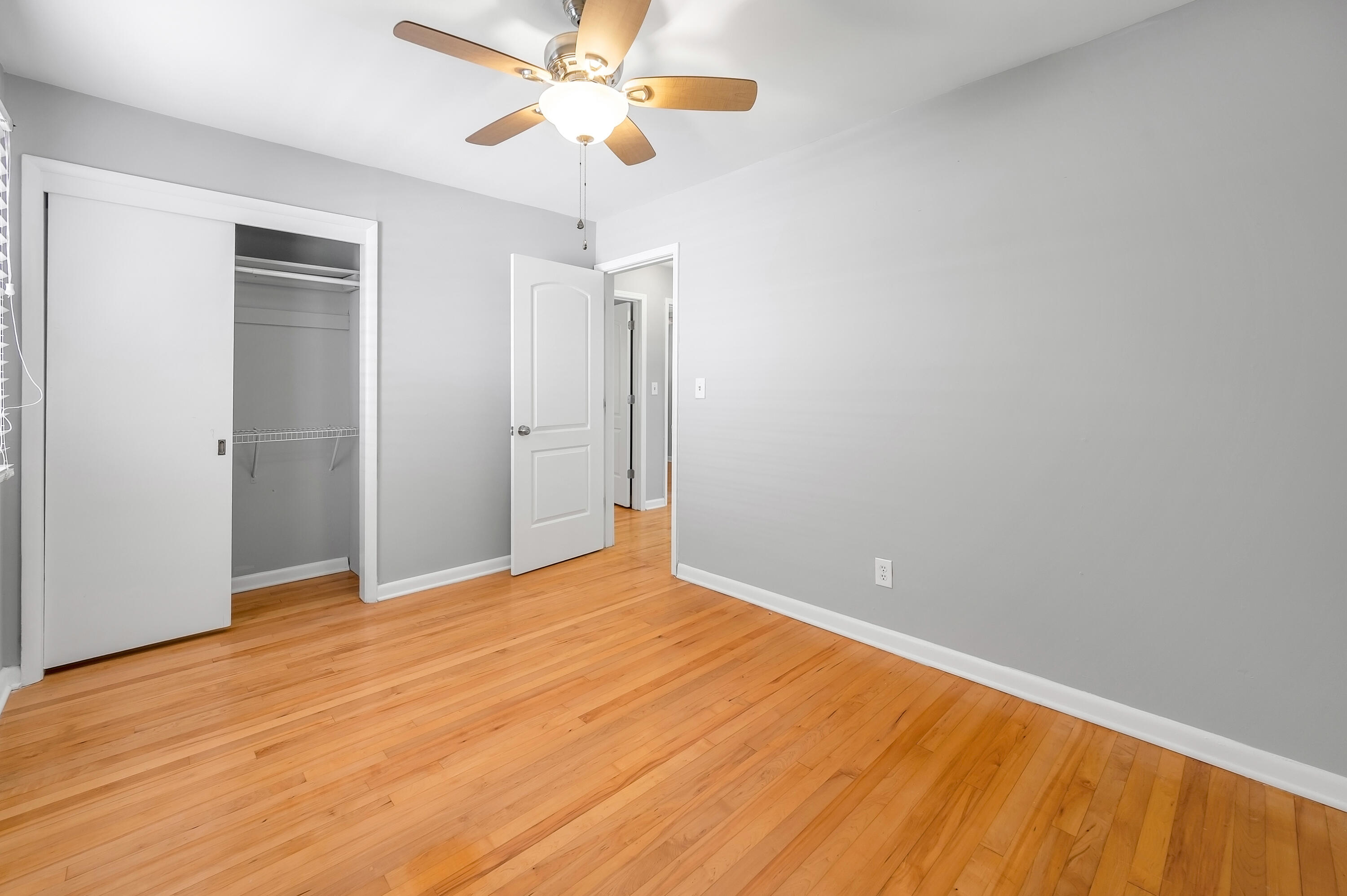 2012 Parallel Road Lexington, KY 40511 - Photo 26 of 34 TDB_4953