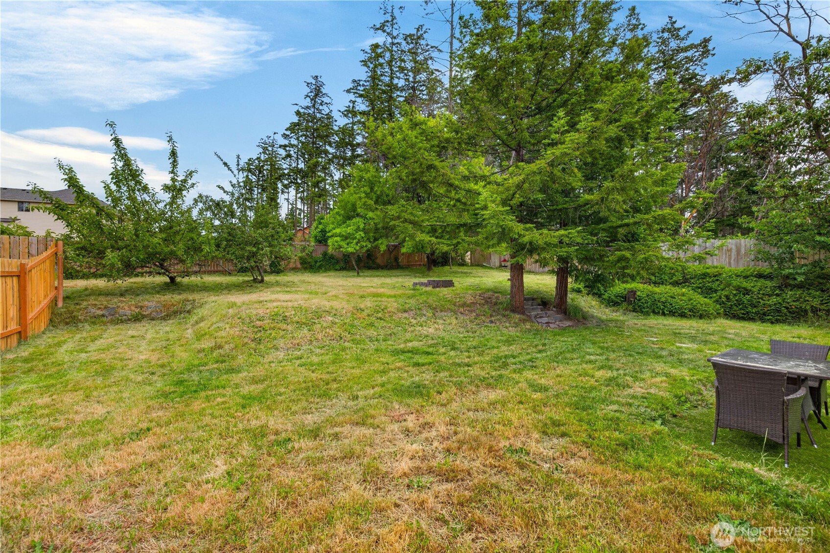 1056 View Ridge Drive Oak Harbor, WA 98277 - Photo 28 of 38