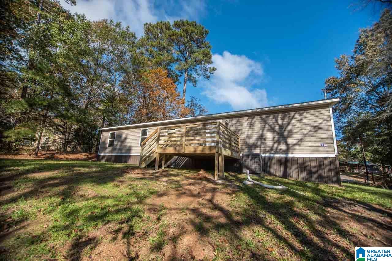 180 Arrowhead Drive Riverside, AL 35135 - Photo 42 of 44