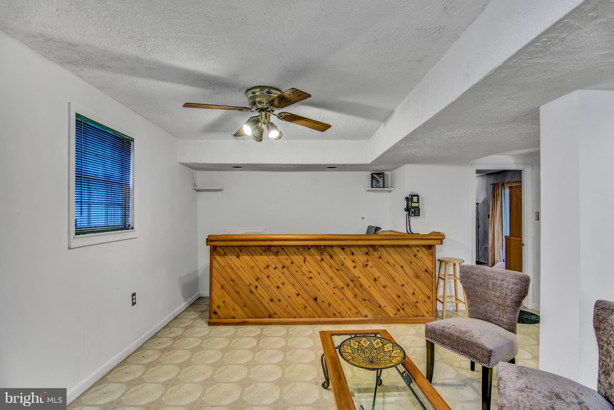 6825 Southfield Road Fort Washington, MD 20744 - Photo 27 of 30 Family Room