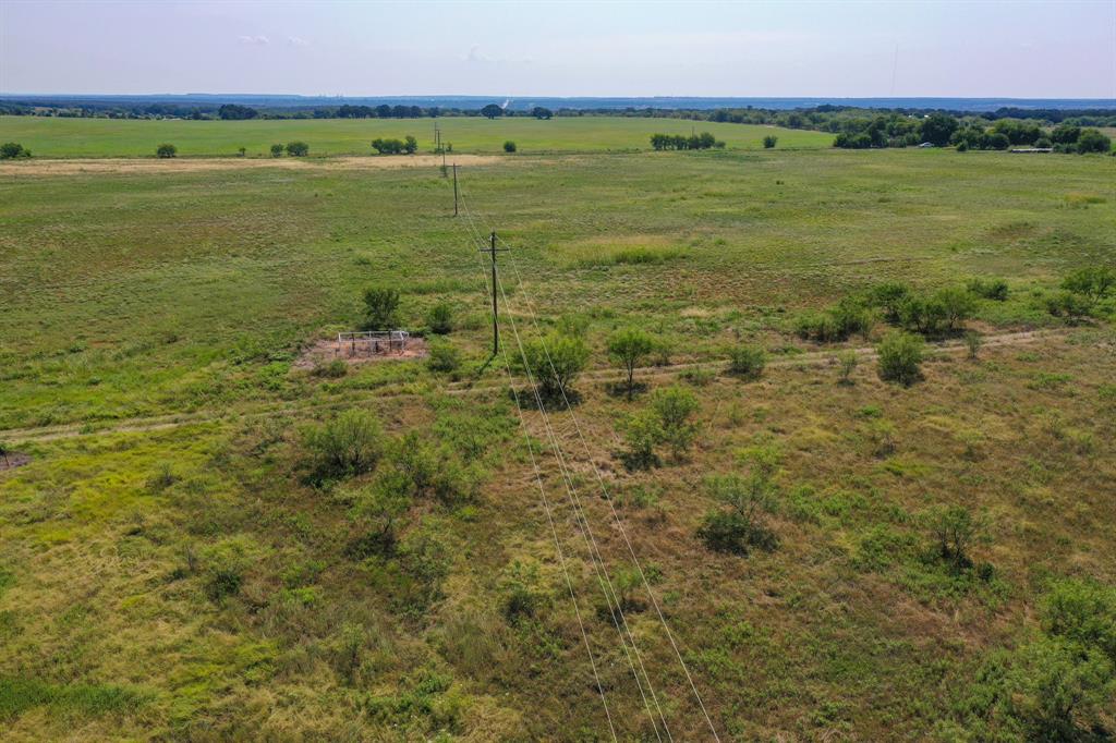 36.33-acres 36.33-acres Ballard Road Jacksboro, TX 76458 - Photo 11 of 18