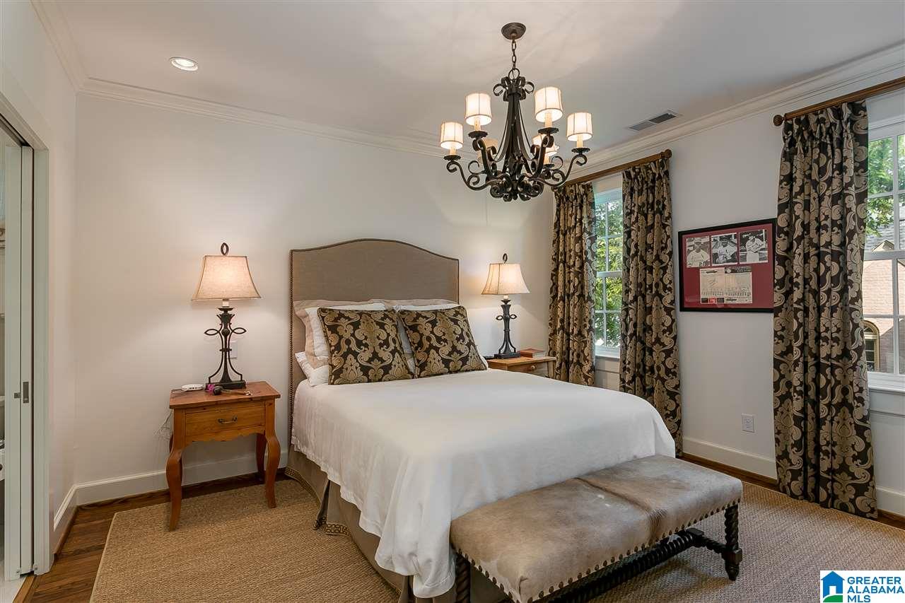 742 Linwood Road Birmingham, AL 35222 - Photo 34 of 48
