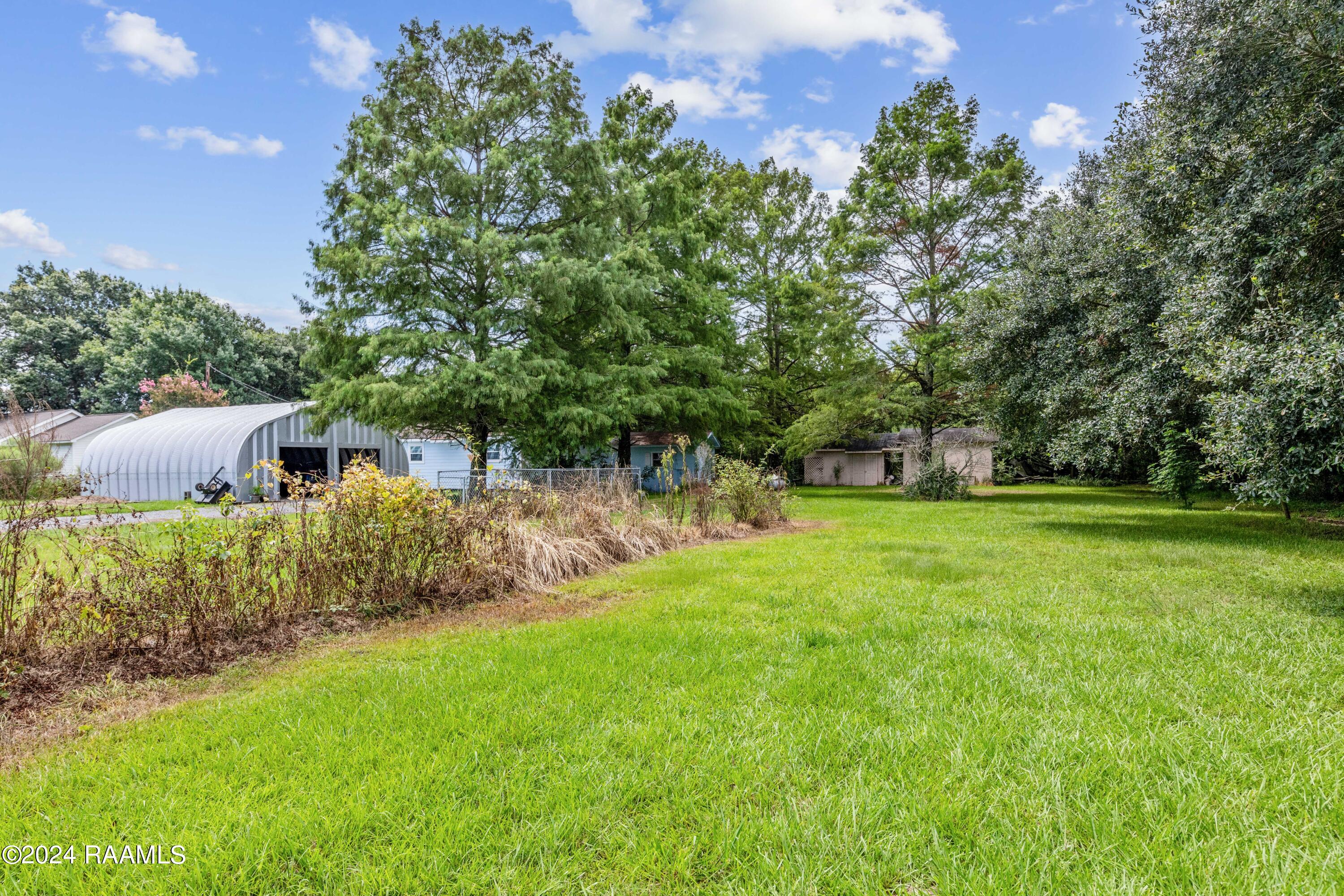 585 Becket Drive Church Point, LA 70525 - Photo 34 of 45