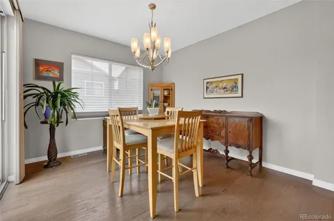 $665,000 | 1844 Wright Drive, Erie, CO 80516