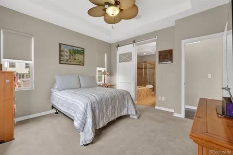 $665,000 | 1844 Wright Drive, Erie, CO 80516