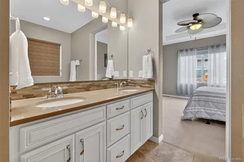 $665,000 | 1844 Wright Drive, Erie, CO 80516