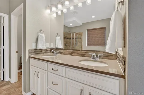 $665,000 | 1844 Wright Drive, Erie, CO 80516