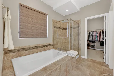 $665,000 | 1844 Wright Drive, Erie, CO 80516