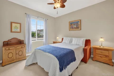 $665,000 | 1844 Wright Drive, Erie, CO 80516