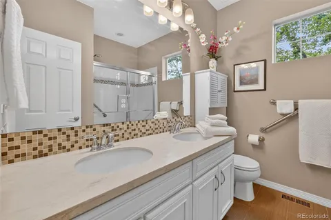$665,000 | 1844 Wright Drive, Erie, CO 80516