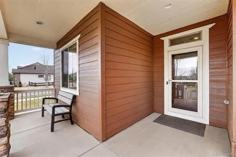 $665,000 | 1844 Wright Drive, Erie, CO 80516