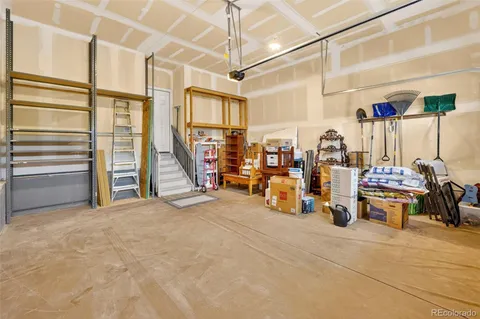 $665,000 | 1844 Wright Drive, Erie, CO 80516