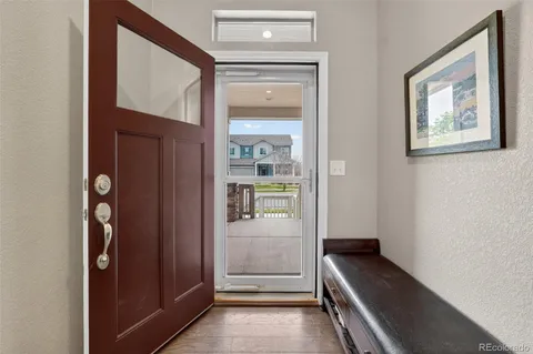 $665,000 | 1844 Wright Drive, Erie, CO 80516