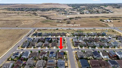 $665,000 | 1844 Wright Drive, Erie, CO 80516