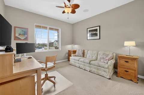 $665,000 | 1844 Wright Drive, Erie, CO 80516