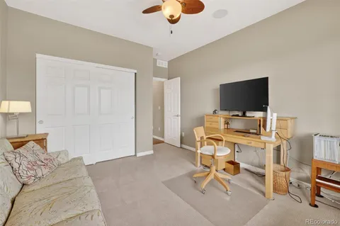 $665,000 | 1844 Wright Drive, Erie, CO 80516