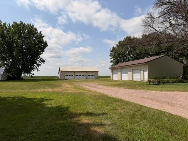 52563 County Road Bingham Lake, MN 56118 - Photo 15 of 34 Gallery Image 15