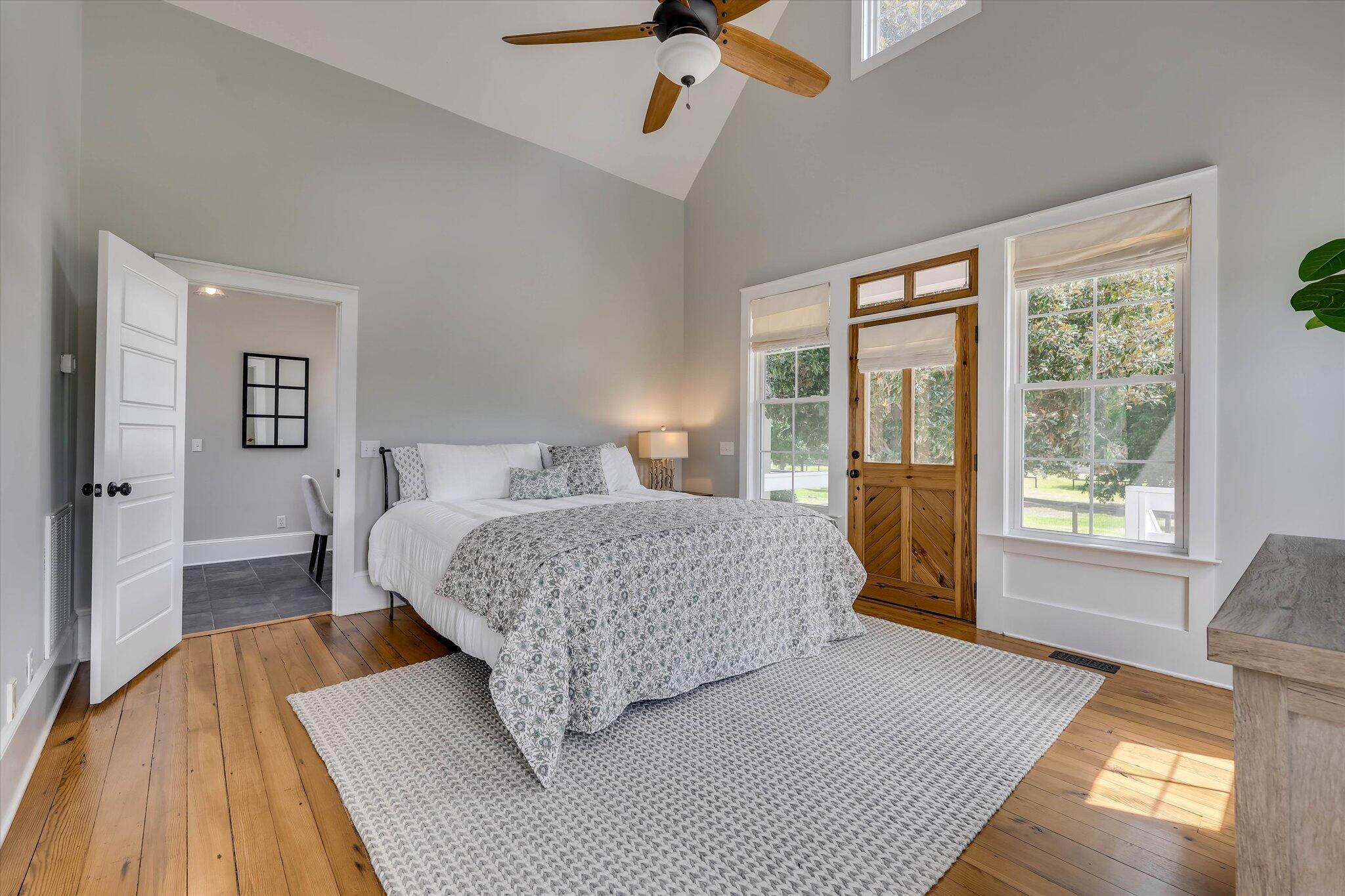 209 Fairwind Road Windsor, SC 29856 - Photo 27 of 106 Gallery Image 27