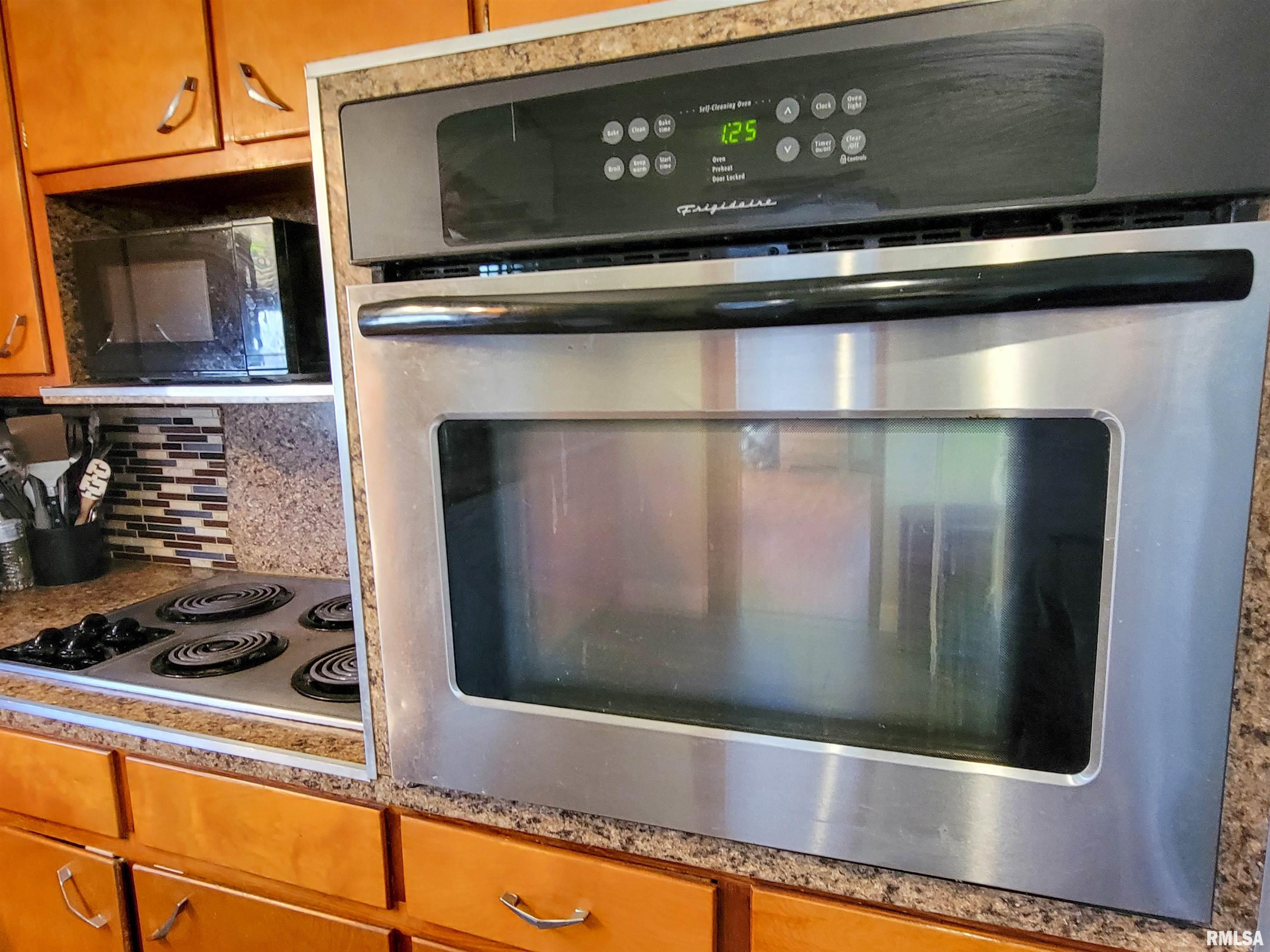 1122 Rider Street Flora, IL 62839 - Photo 14 of 66