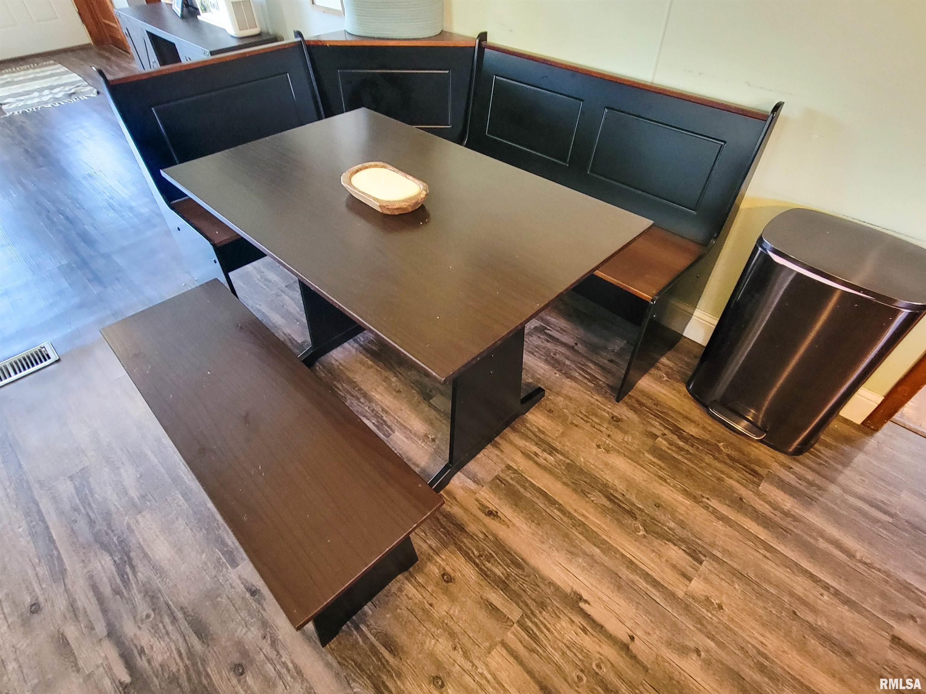 1122 Rider Street Flora, IL 62839 - Photo 17 of 66