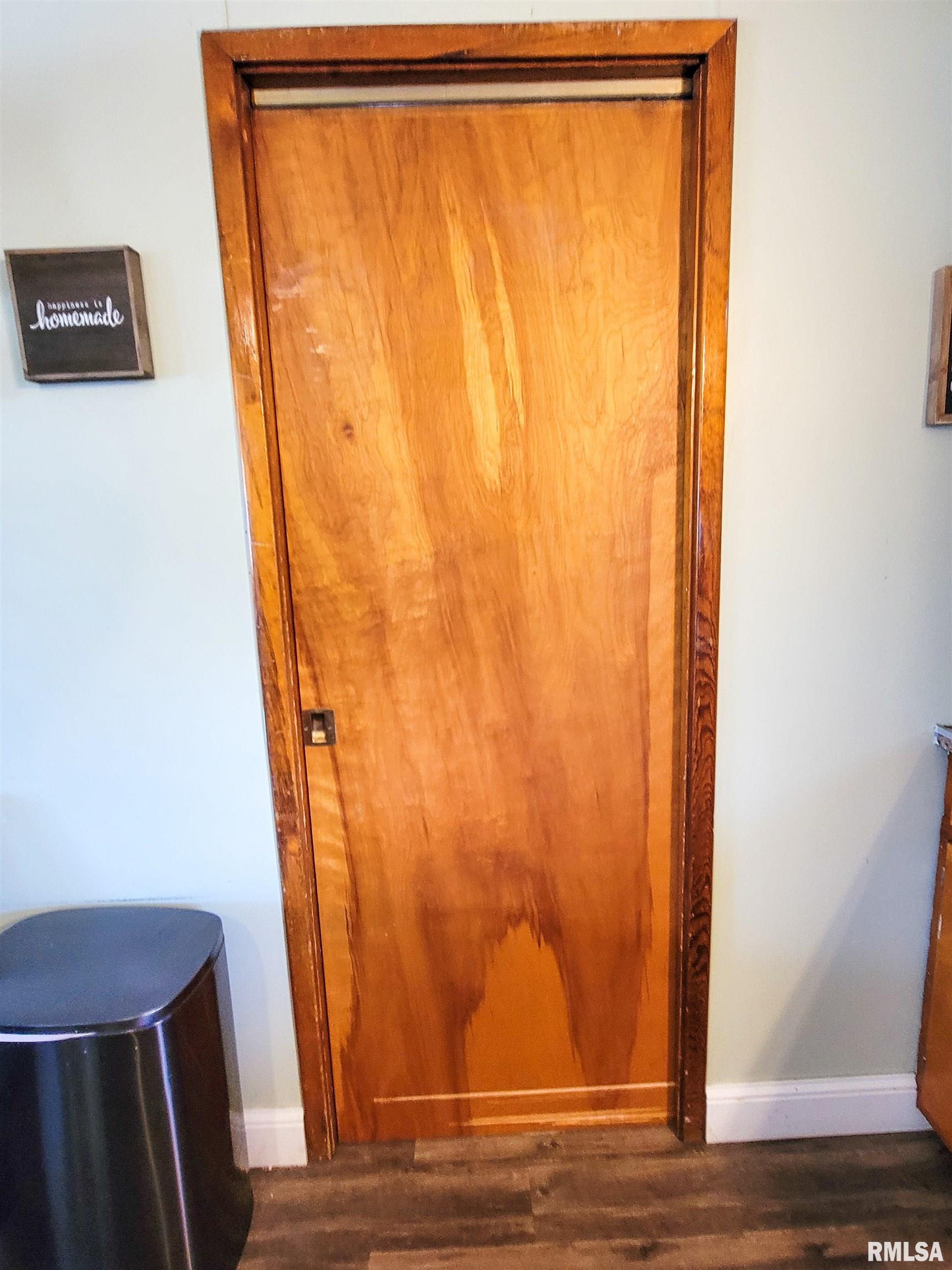 1122 Rider Street Flora, IL 62839 - Photo 19 of 66