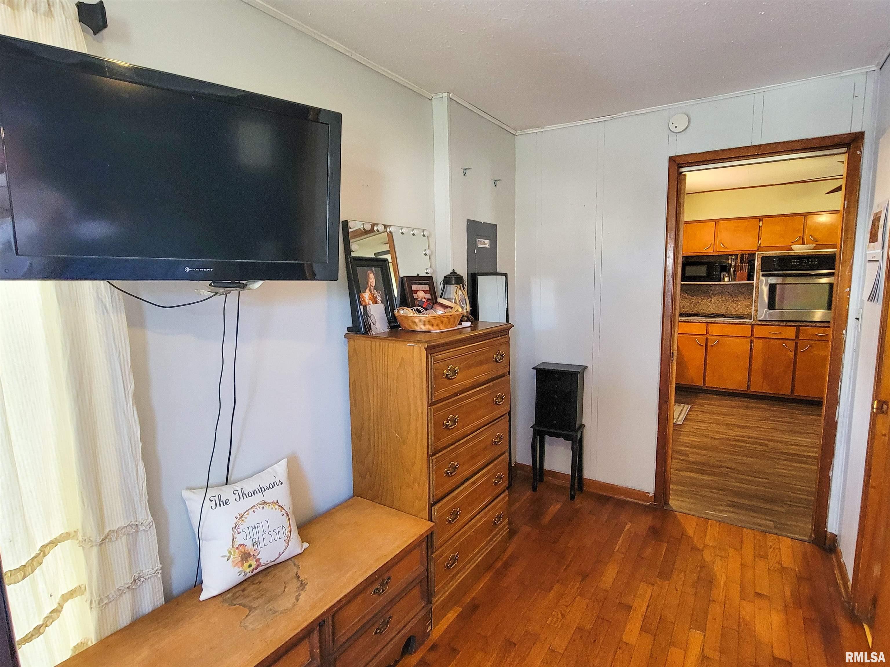 1122 Rider Street Flora, IL 62839 - Photo 21 of 66