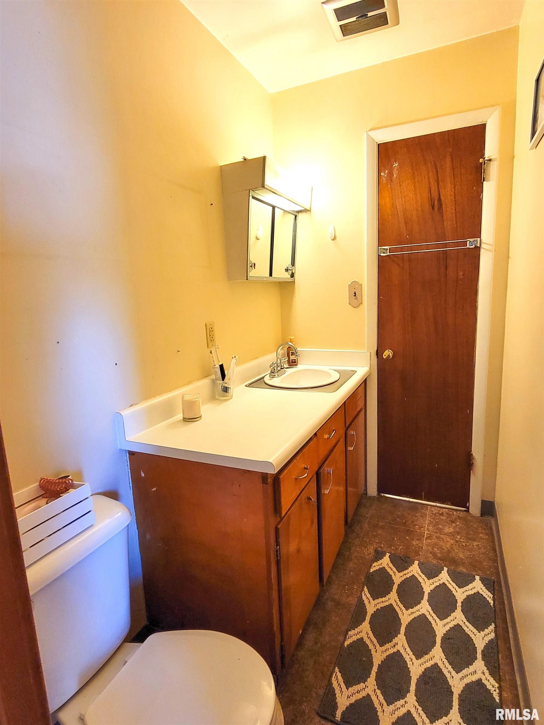 1122 Rider Street Flora, IL 62839 - Photo 22 of 66