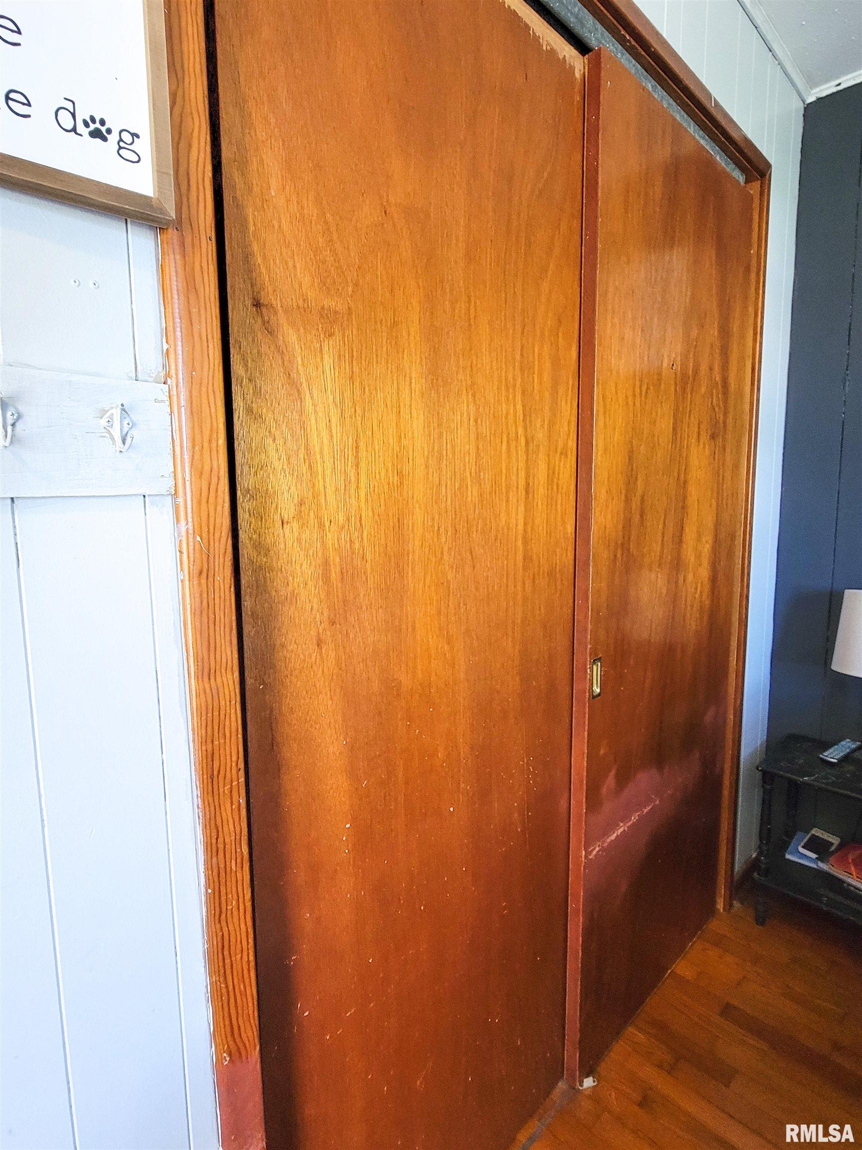 1122 Rider Street Flora, IL 62839 - Photo 23 of 66