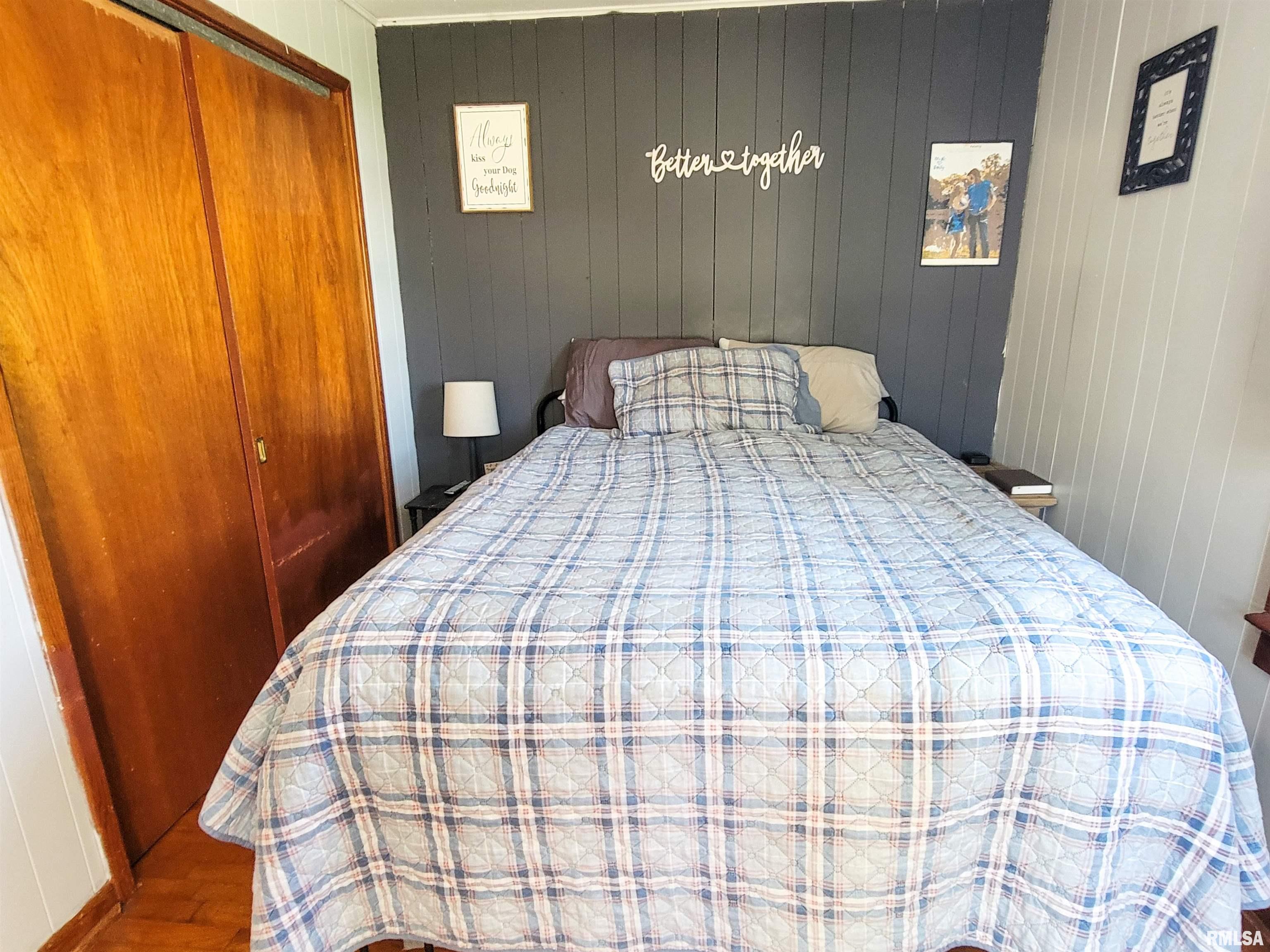 1122 Rider Street Flora, IL 62839 - Photo 24 of 66