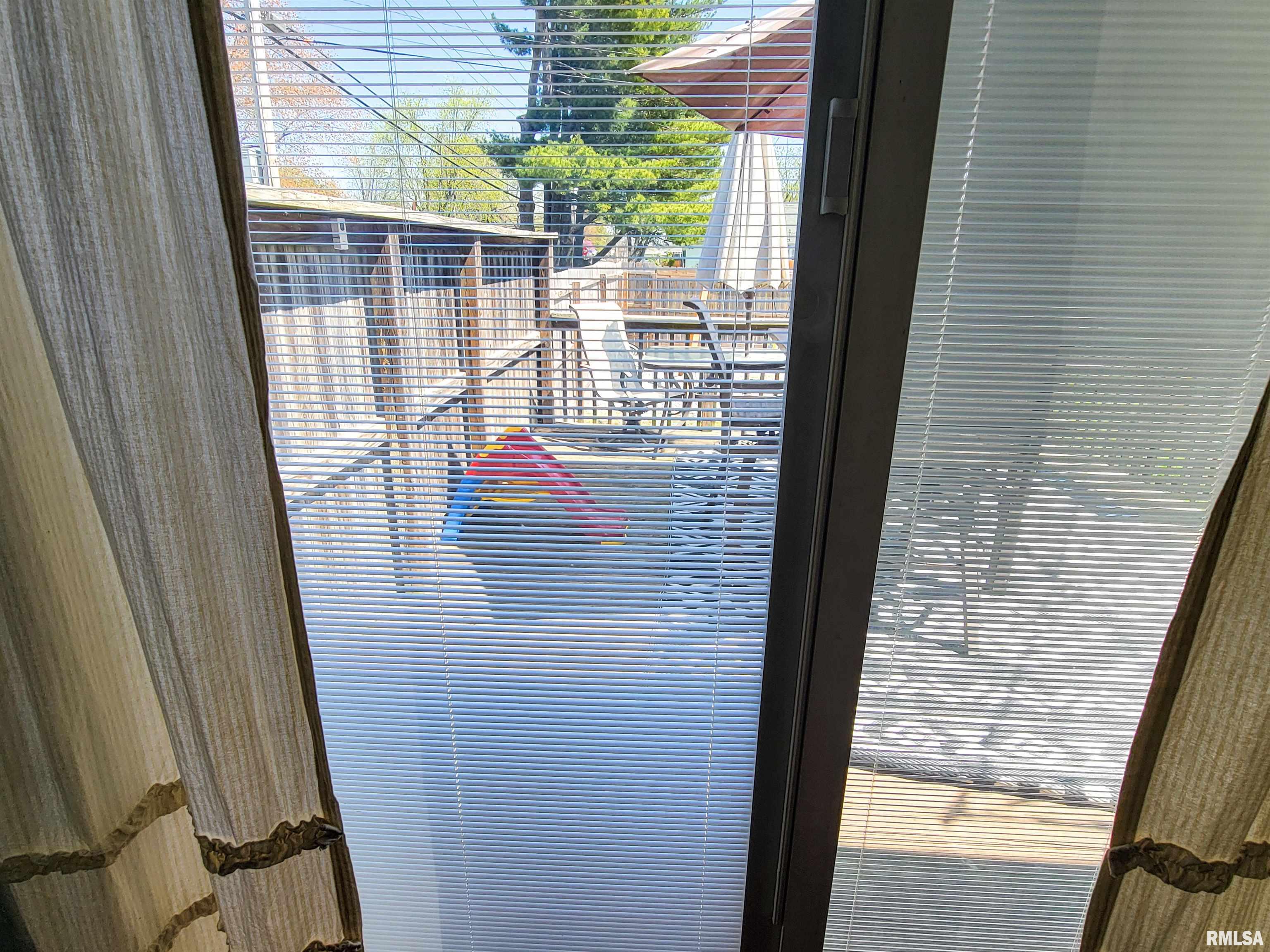 1122 Rider Street Flora, IL 62839 - Photo 25 of 66