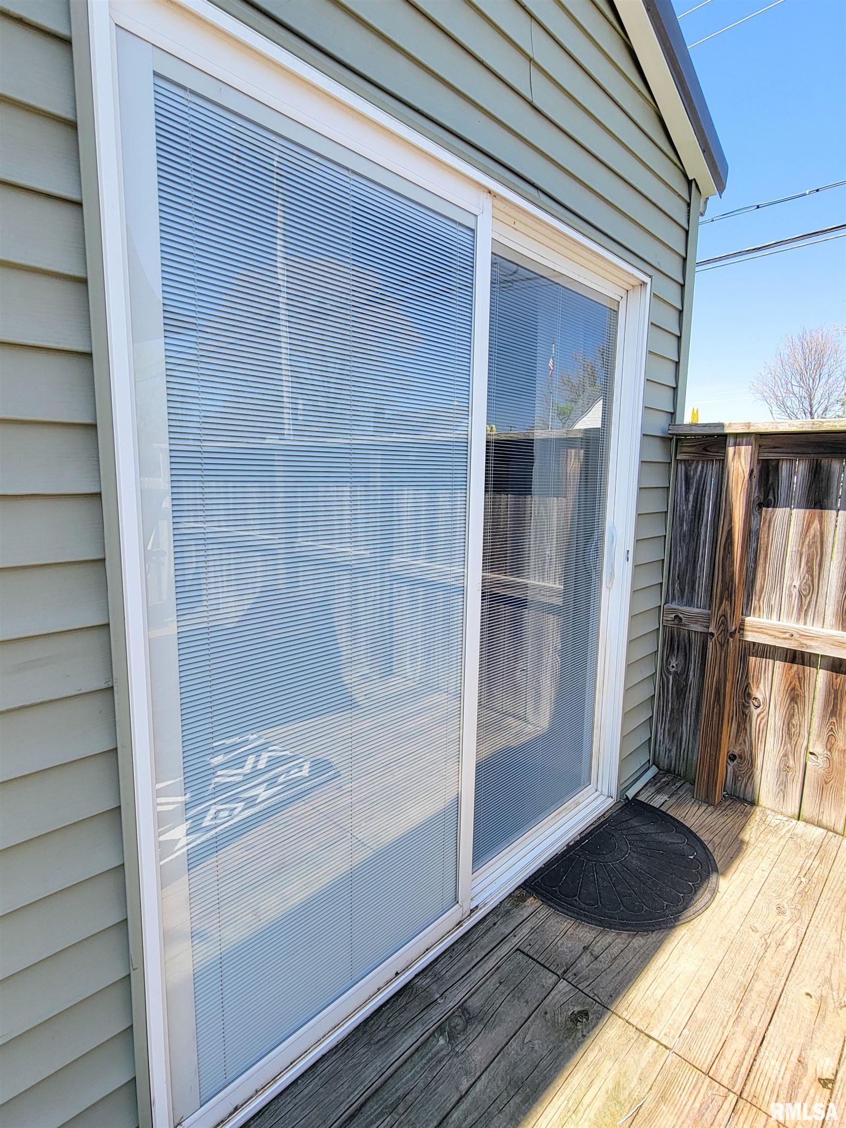 1122 Rider Street Flora, IL 62839 - Photo 27 of 66