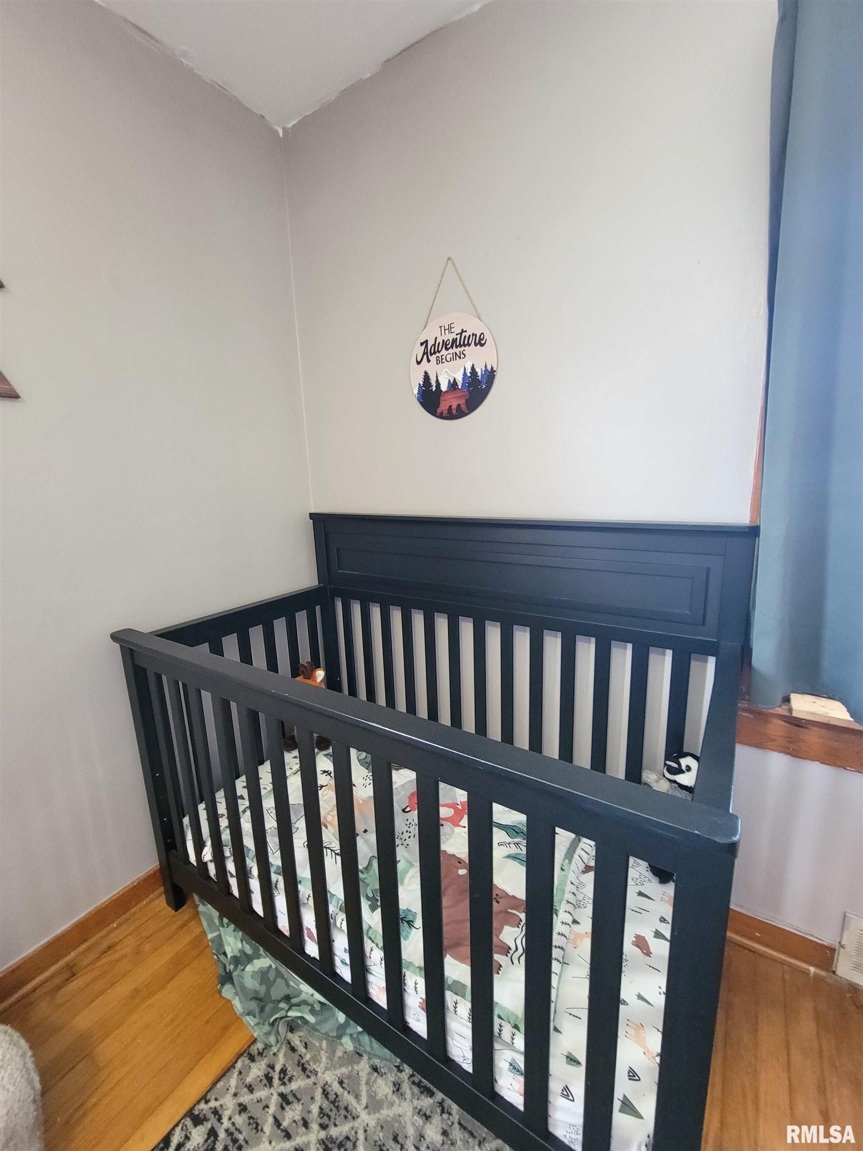 1122 Rider Street Flora, IL 62839 - Photo 36 of 66