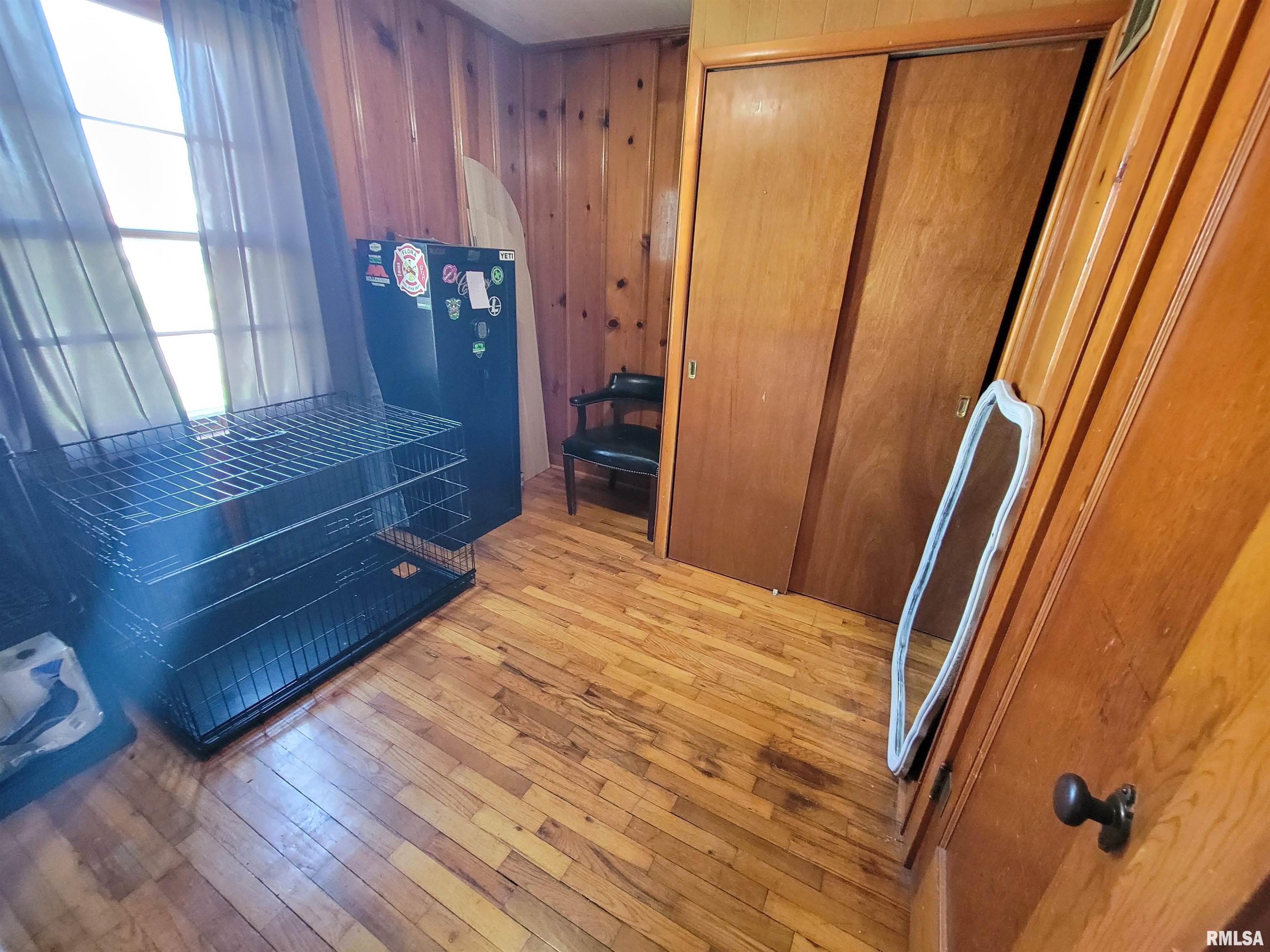 1122 Rider Street Flora, IL 62839 - Photo 42 of 66