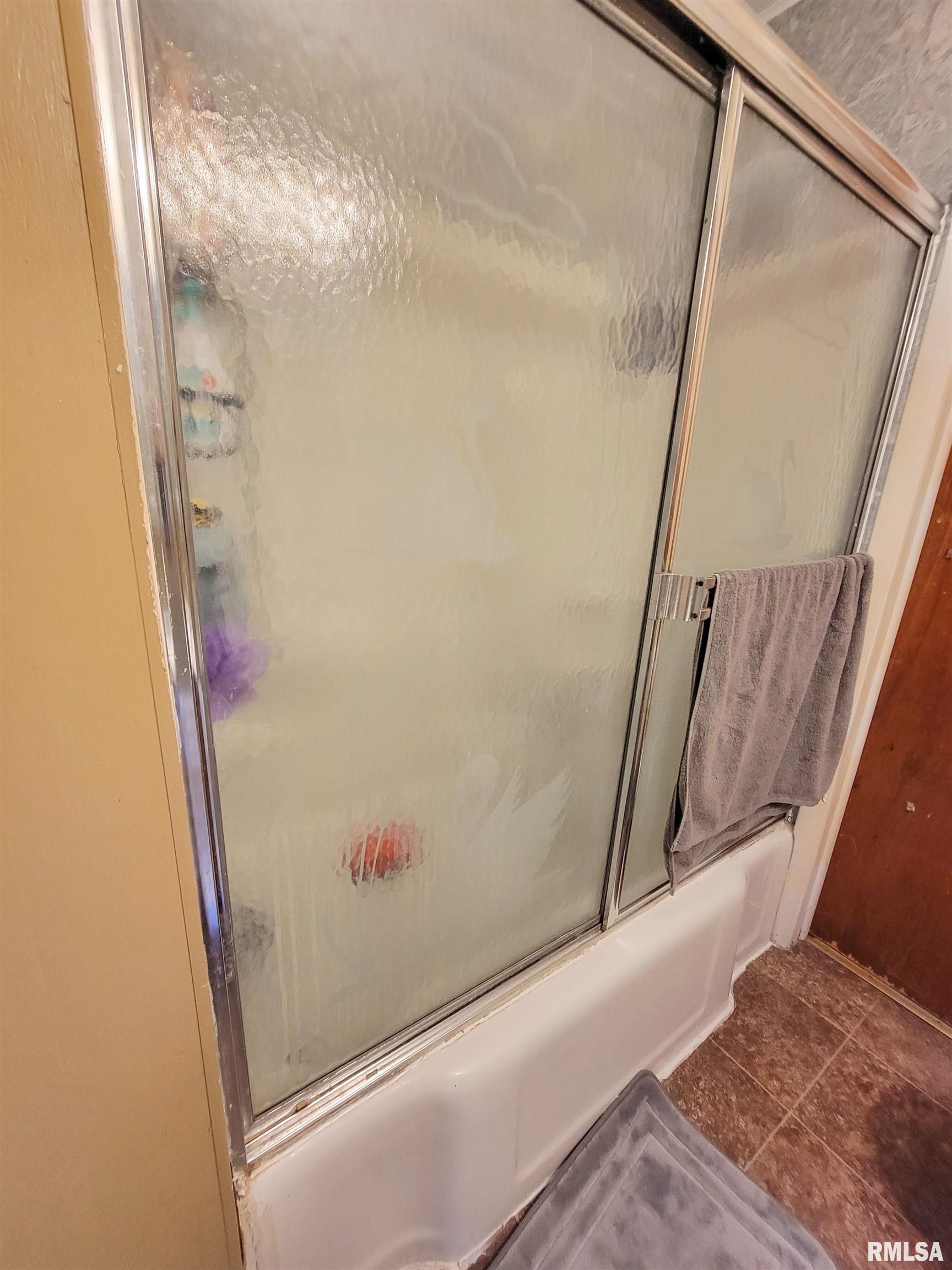 1122 Rider Street Flora, IL 62839 - Photo 45 of 66