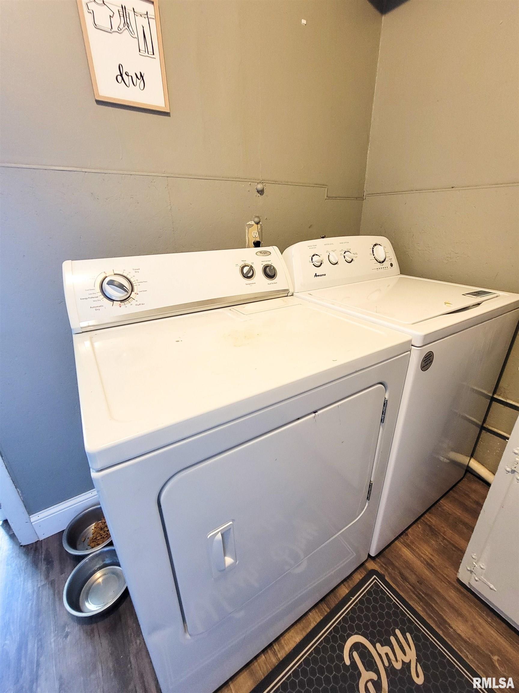 1122 Rider Street Flora, IL 62839 - Photo 48 of 66