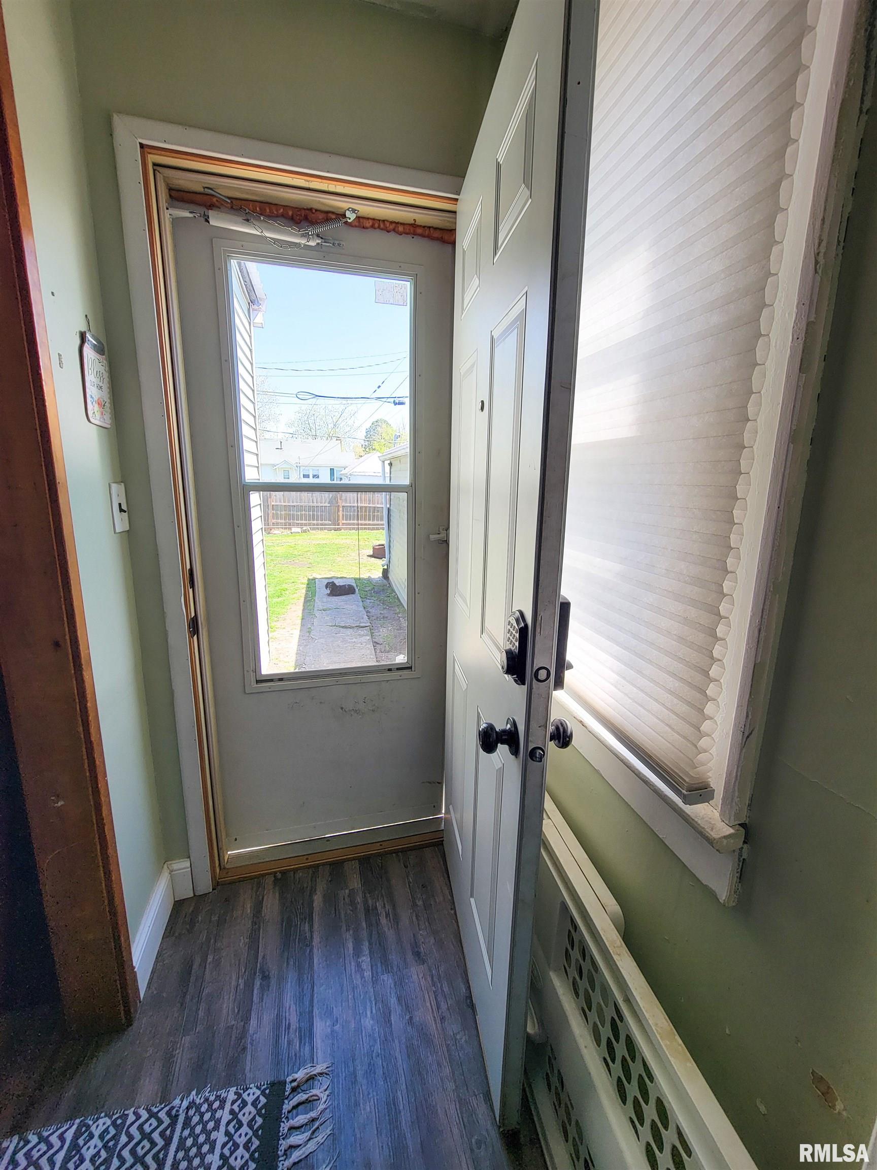 1122 Rider Street Flora, IL 62839 - Photo 51 of 66