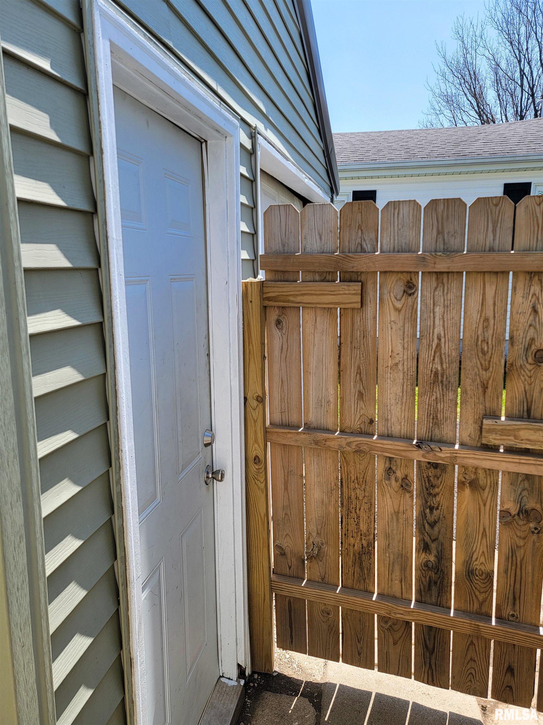 1122 Rider Street Flora, IL 62839 - Photo 53 of 66