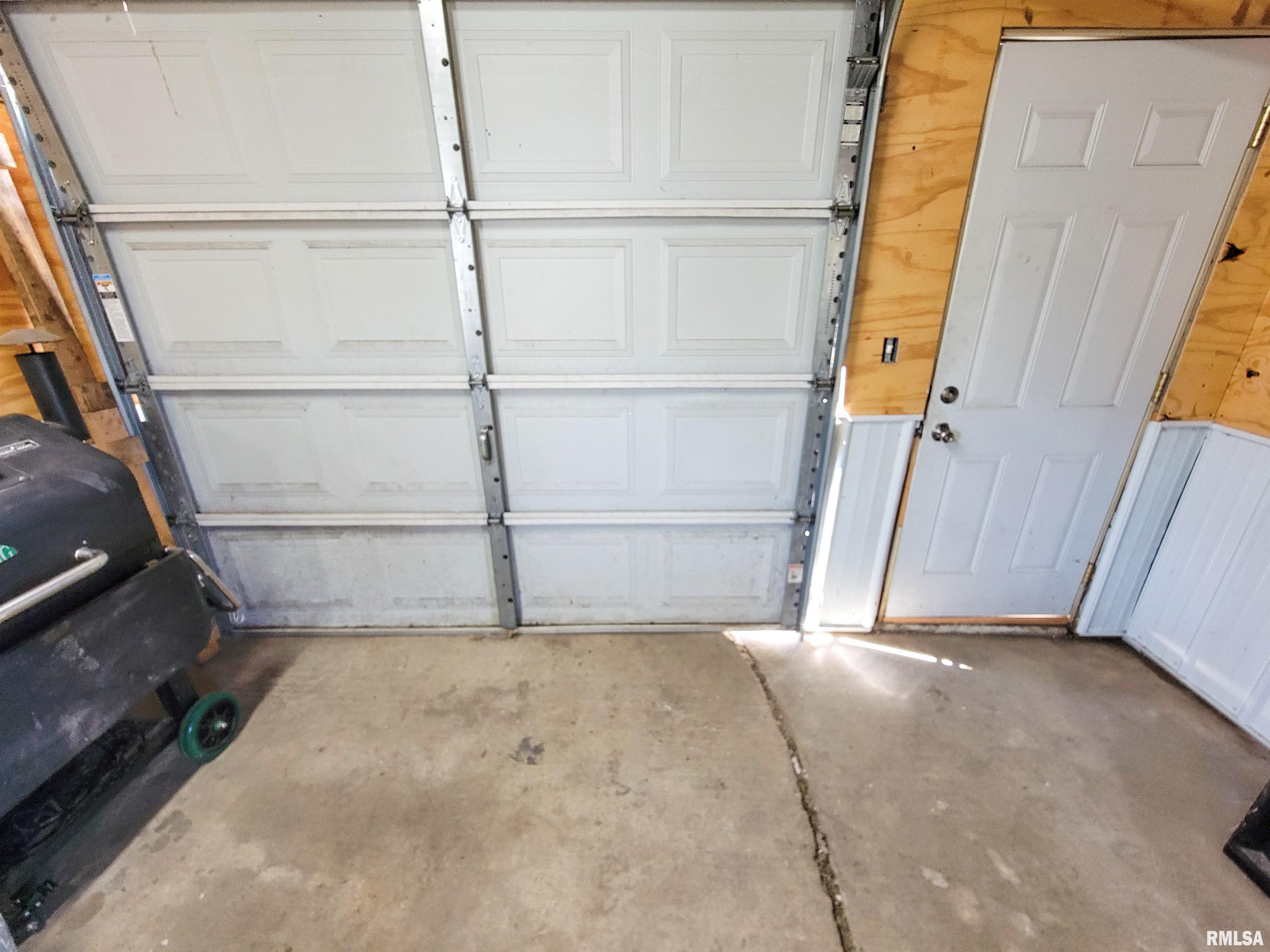 1122 Rider Street Flora, IL 62839 - Photo 54 of 66