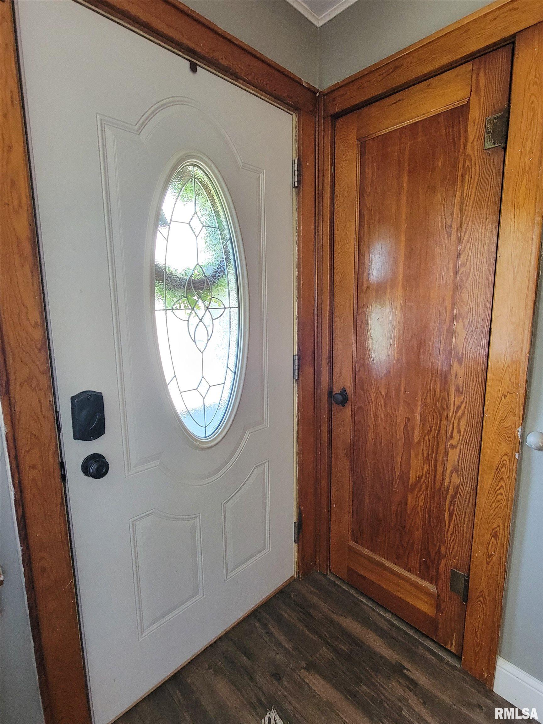 1122 Rider Street Flora, IL 62839 - Photo 10 of 66