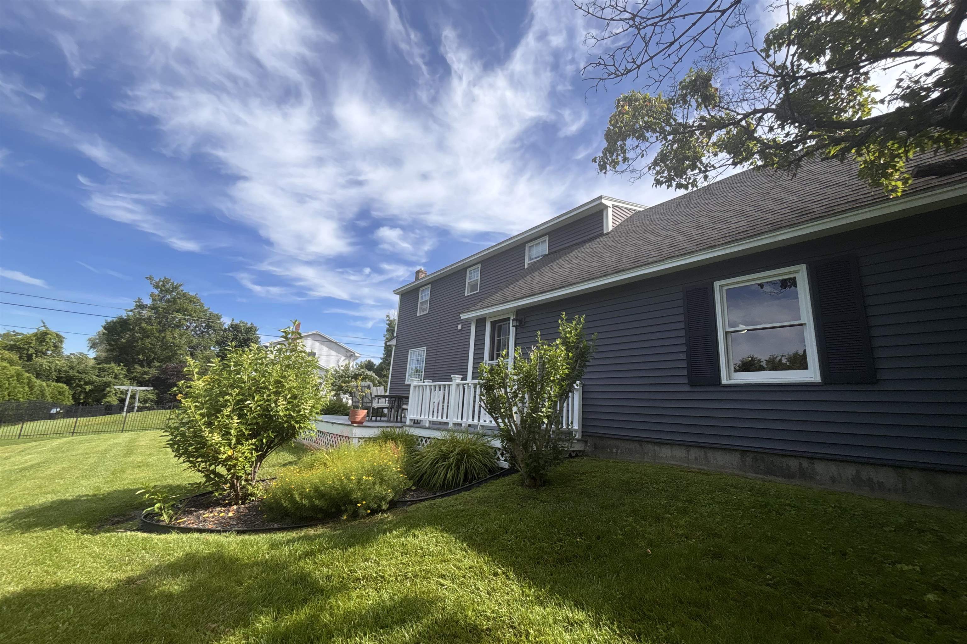 20 Edgewood Drive Rutland, VT 05701 - Photo 43 of 45 Gallery Image 43
