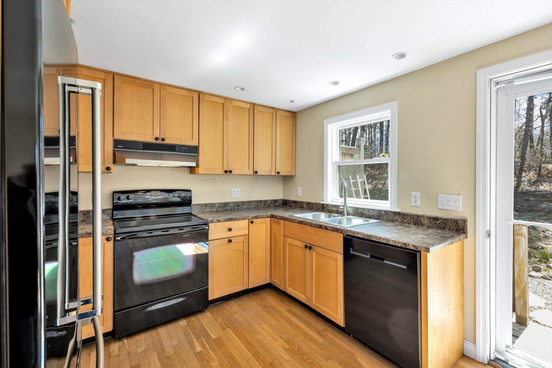 50 Designers Road Wellfleet, MA 02667 - Photo 21 of 59 22-889A0716