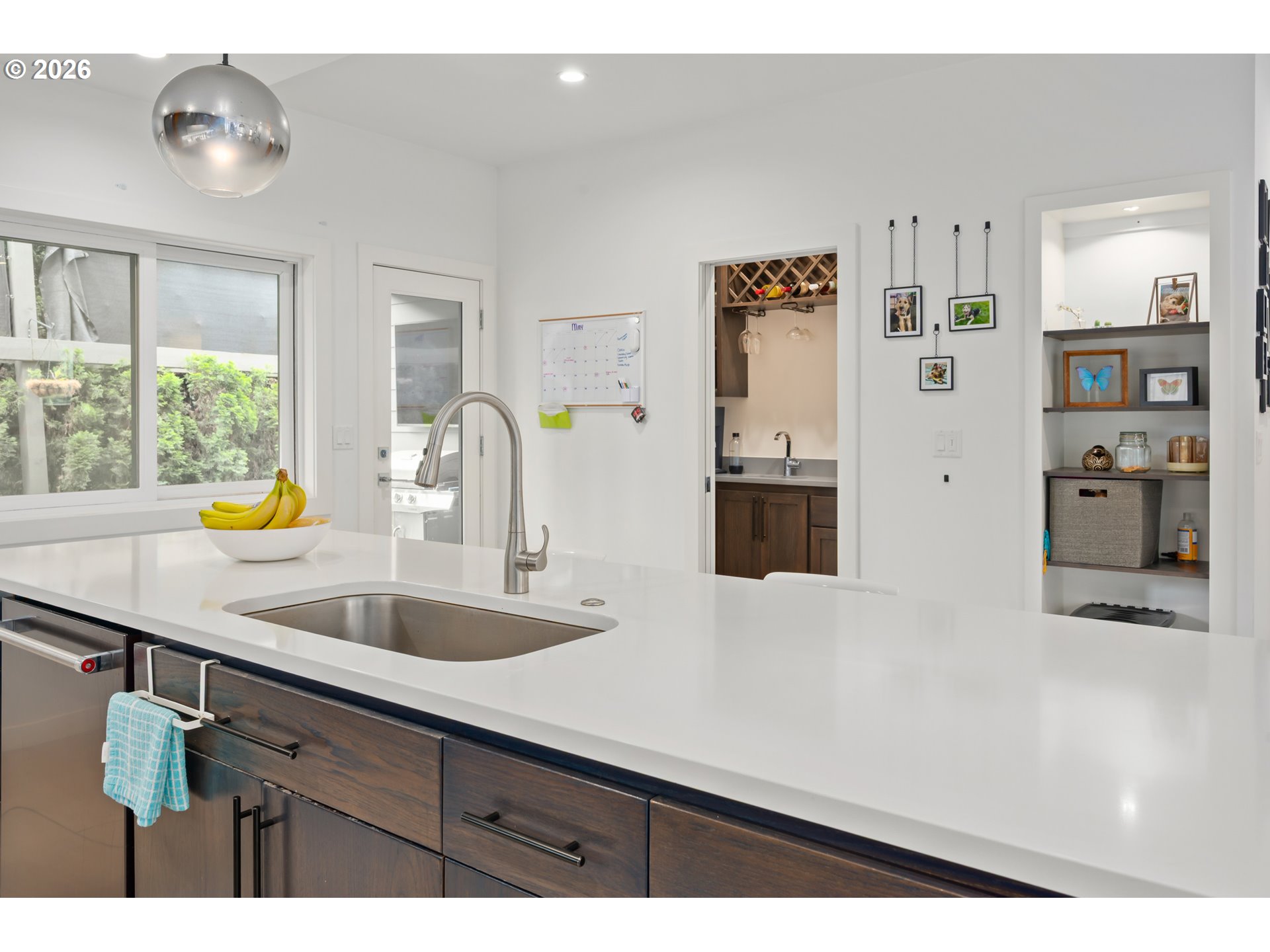 2845 Harlow Road Eugene, OR 97401 - Photo 16 of 43
