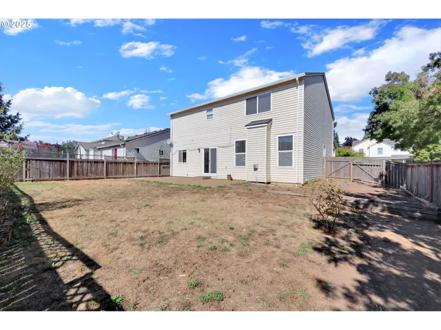 $524,999 | 3906 Century Drive, Eugene, OR 97402