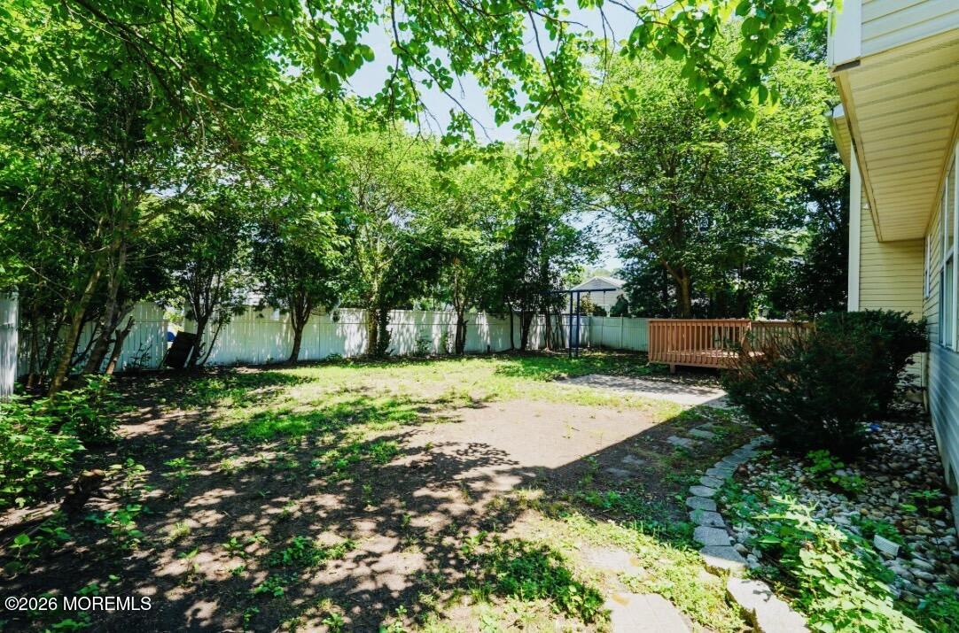 2207 Herbertsville Road Point Pleasant, NJ 08742 - Photo 35 of 38 Rear Exterior