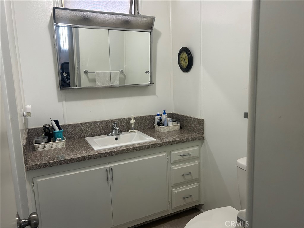 3050 West Ball Road, Unit 178 Anaheim, CA 92804 - Photo 14 of 17 Gallery Image 14