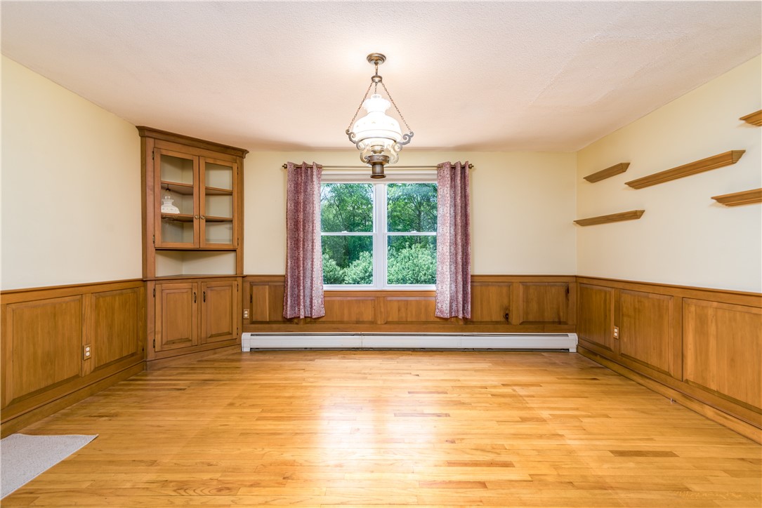 137 Liberty Church Road Exeter, RI 02822 - Photo 16 of 37