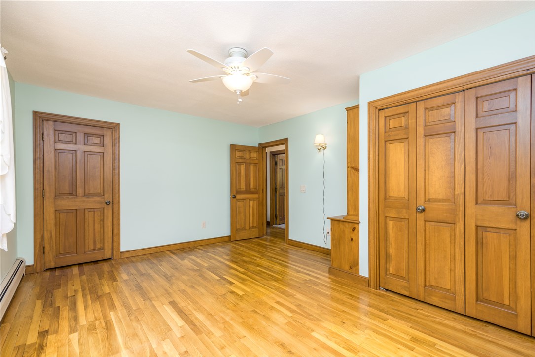 137 Liberty Church Road Exeter, RI 02822 - Photo 34 of 37